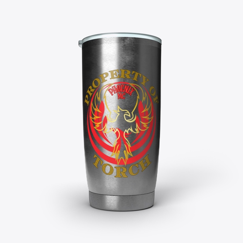 Property of Torch