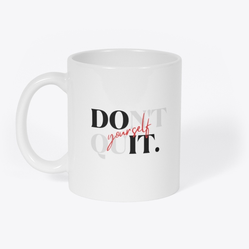 Empower Yourself with our  T-Shirt