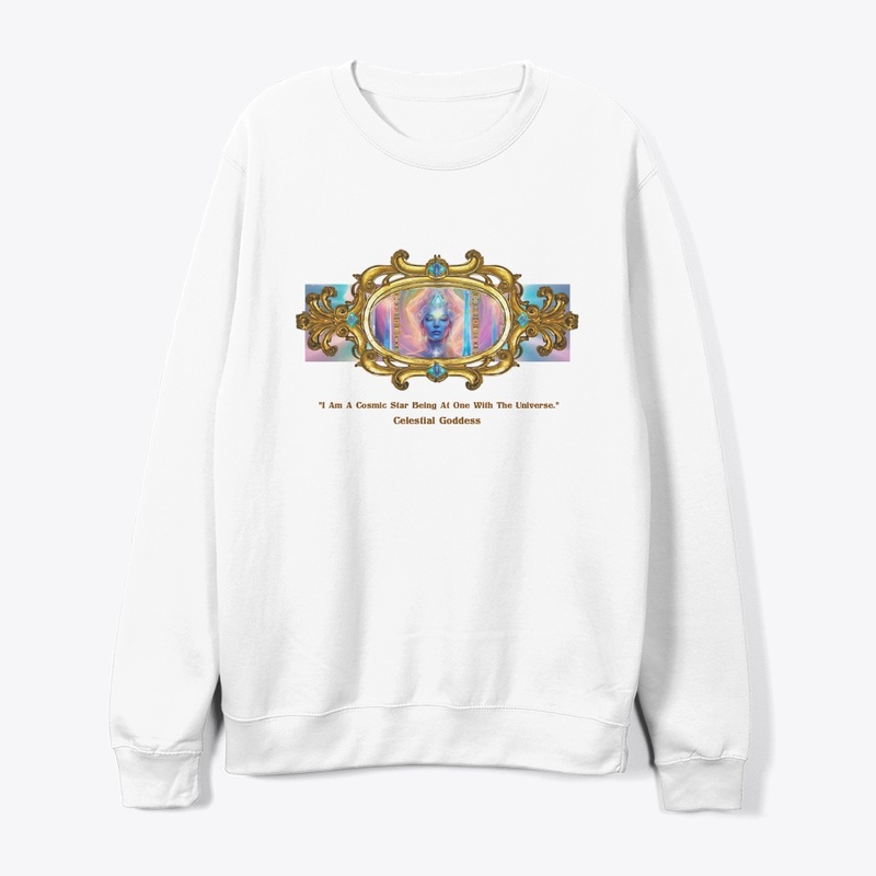 Cosmic Star Awakener