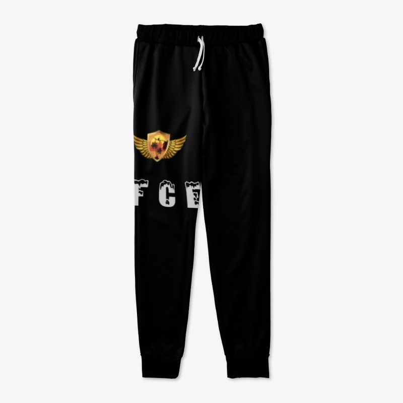 FCE FALL DESIGNS