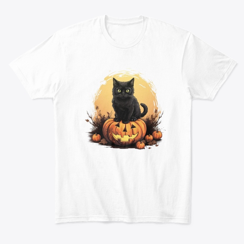 funny spooky halloween