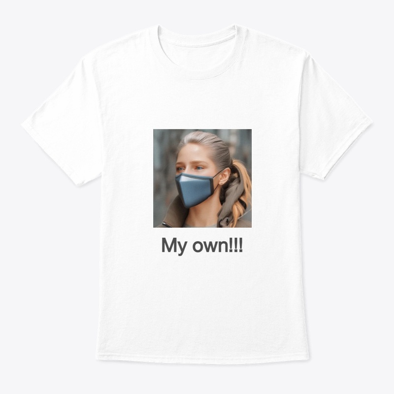 girl design / my own design
