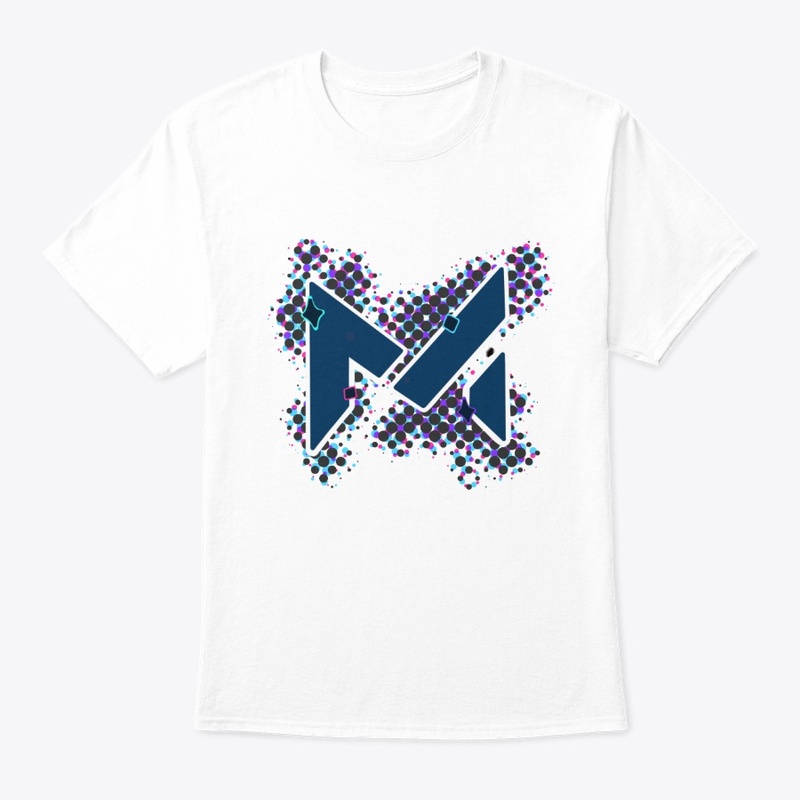 MazerVerse