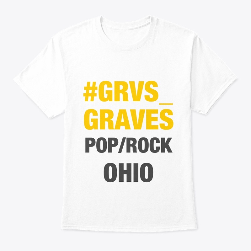 GRVS_Graves Ohio