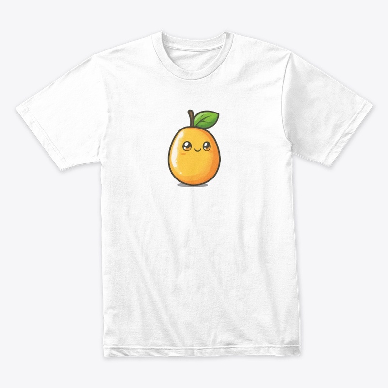 Mango Mood