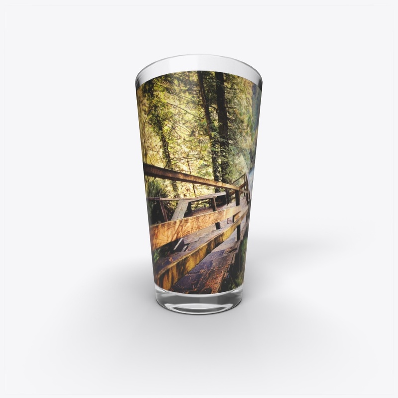The River