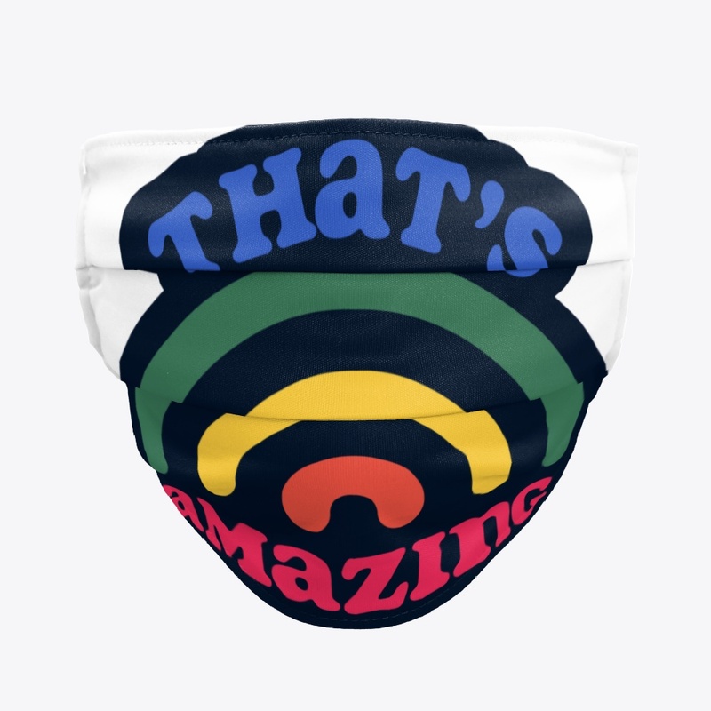 amazing-pillows-and-assocries
