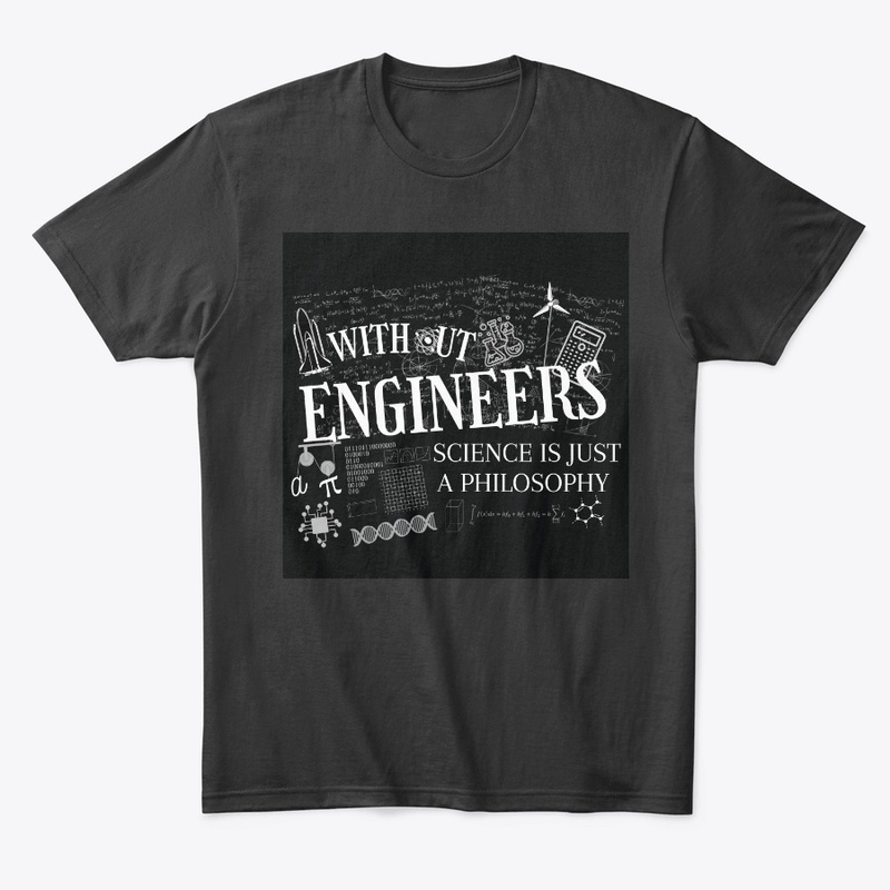 Engineer 