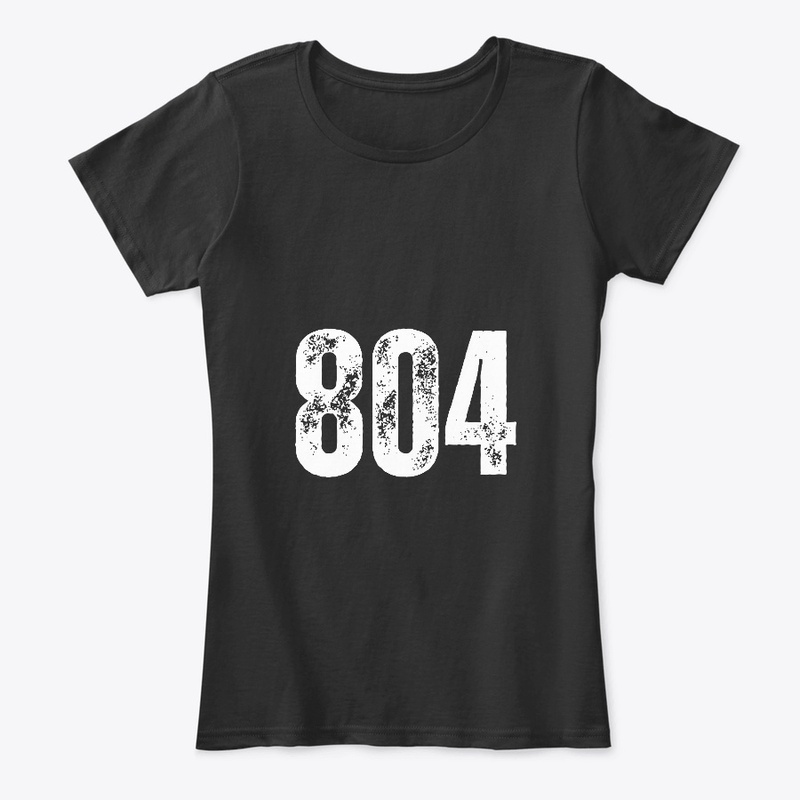 804
