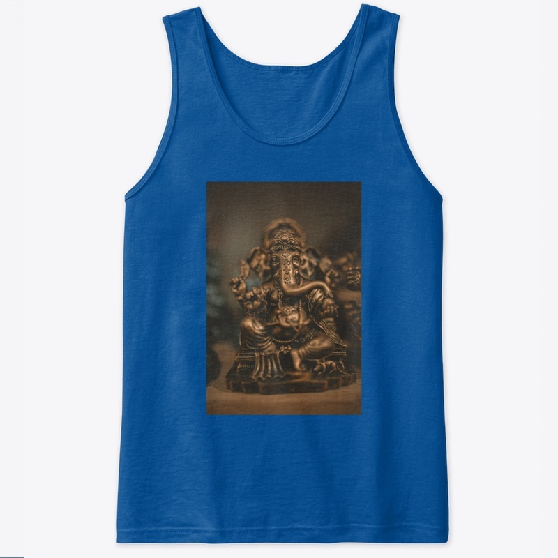 Ganesh