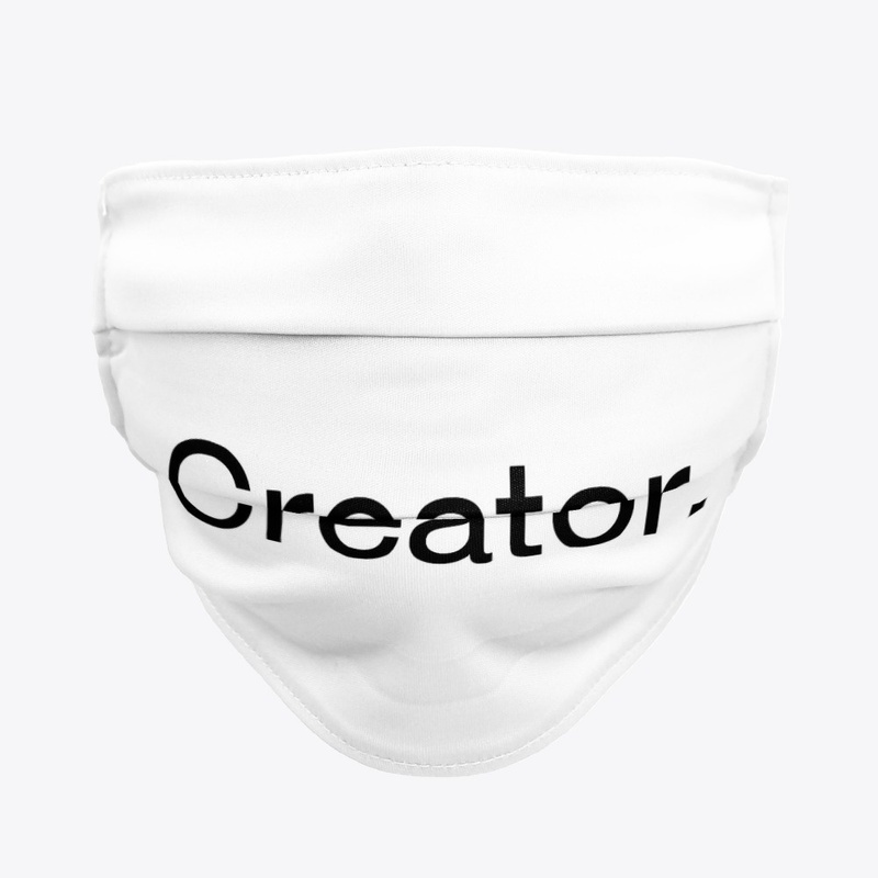 Creator