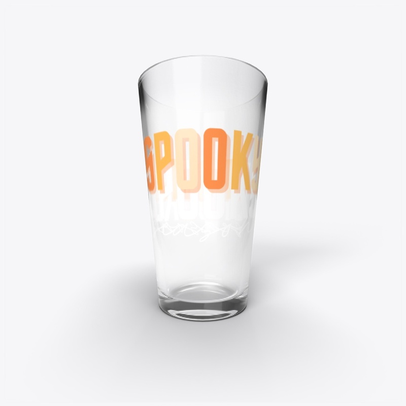 Spooky Season Collection 