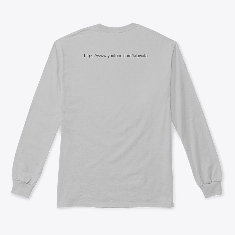 Logan Coble Merch