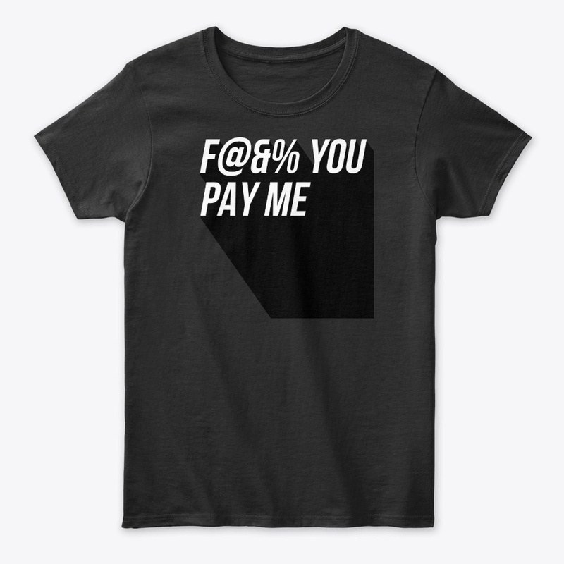 Goodfella's Quote