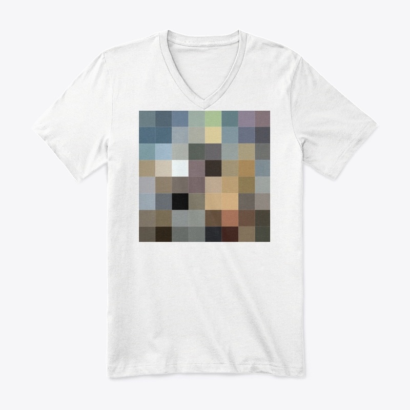 Game Untitled