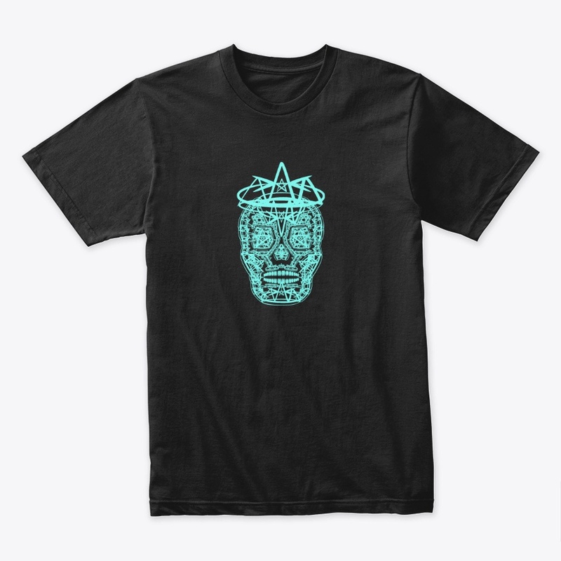 Bastsrtist Mirror Crown Legend 
