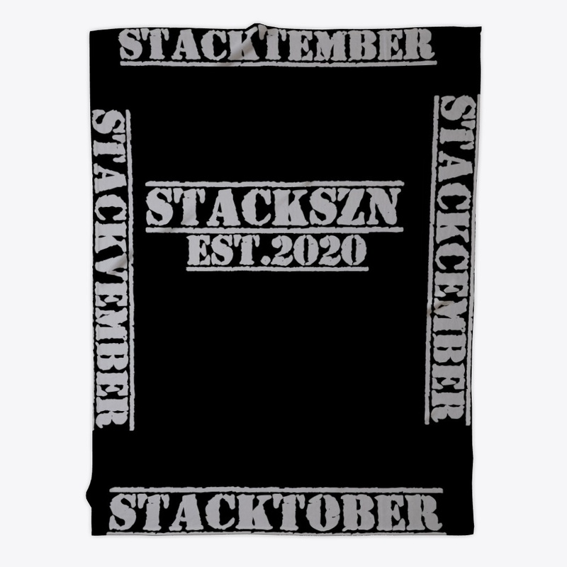 STACK SZN