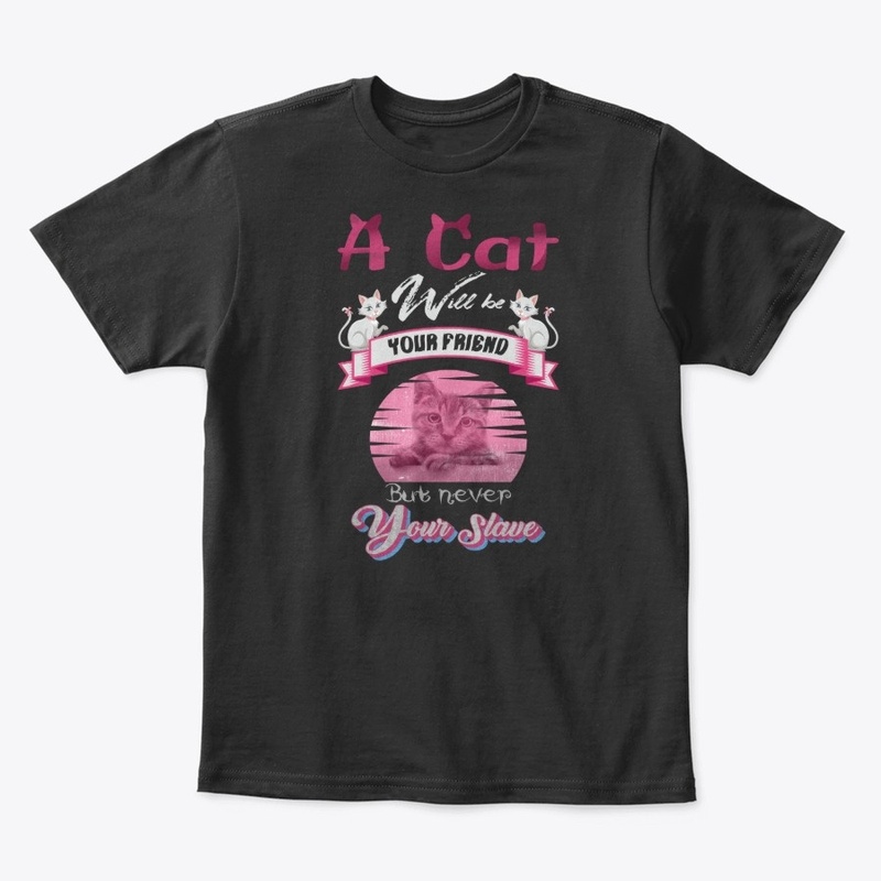 cat t shirt | cat hoodie