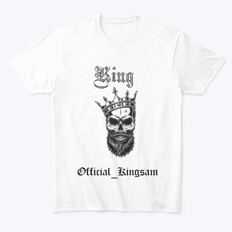 Kingsam