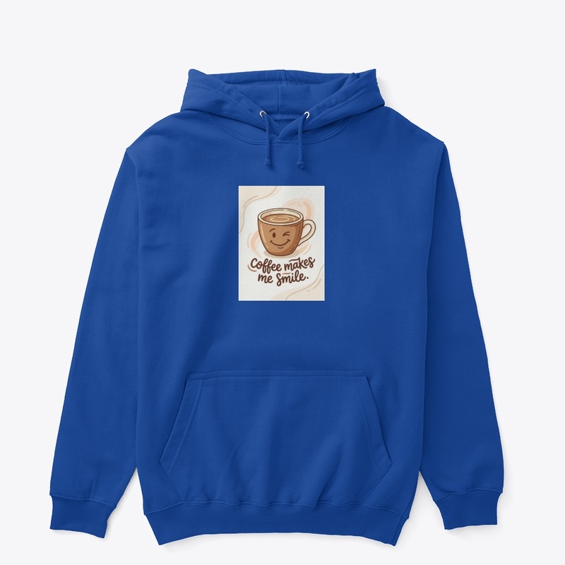 To the coffee lovers