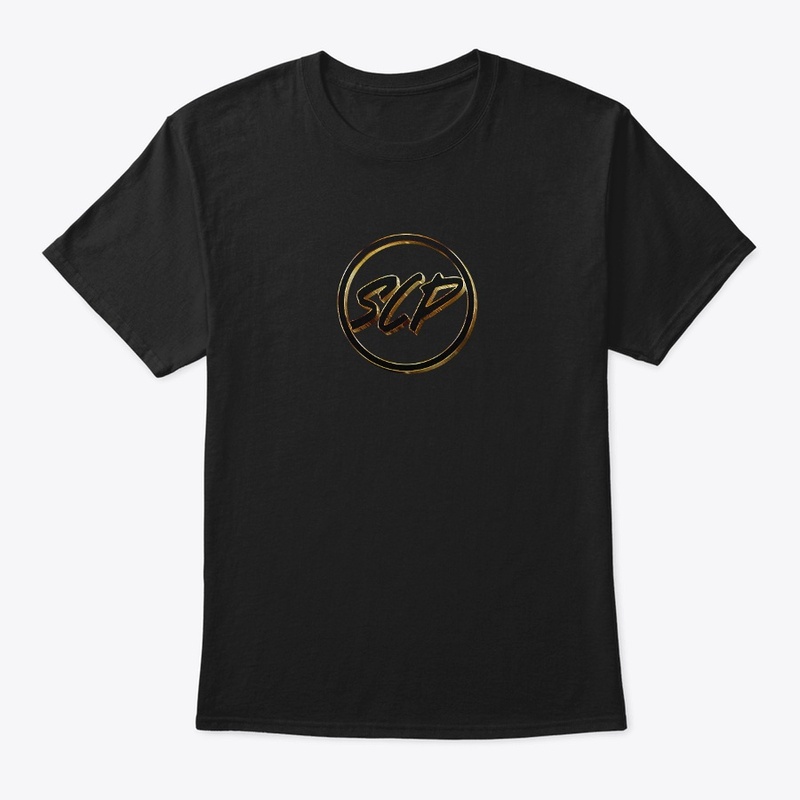 SCP Wear