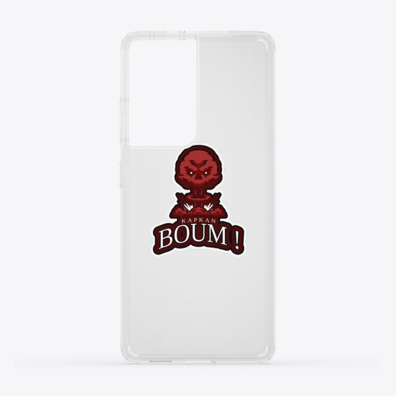 KAPKAN