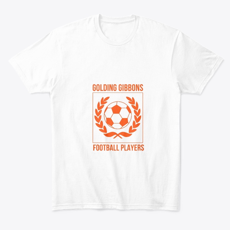 Football players