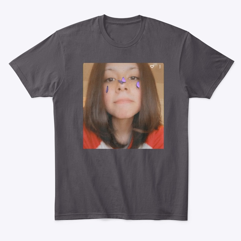 LUIS ANTONIO MARCOS MERCH 