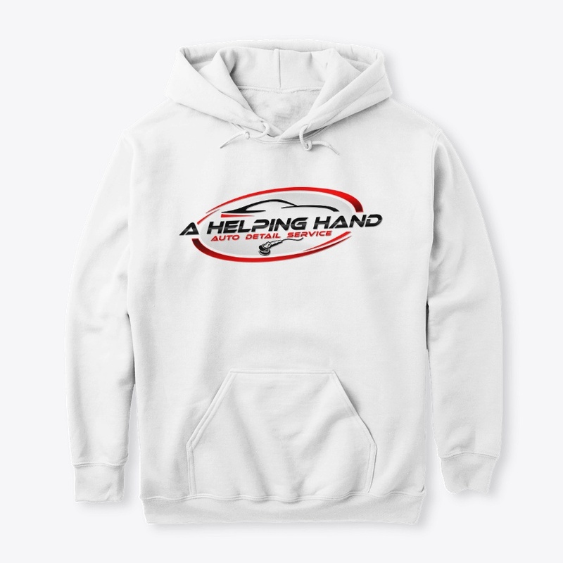 Motivational Merchandise #Justkeepgoing