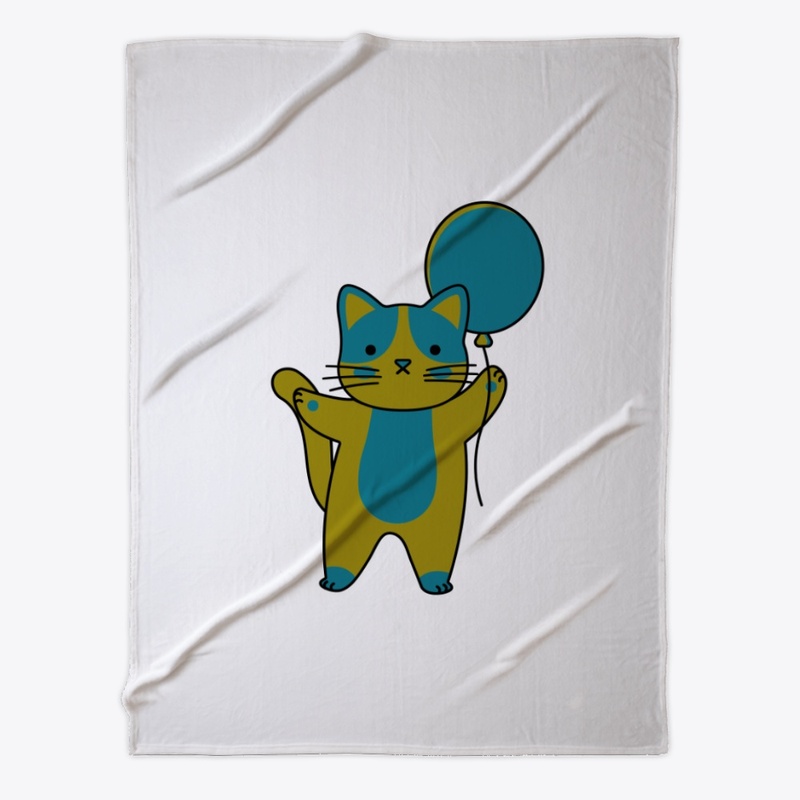 Baby and children - modern, clean design