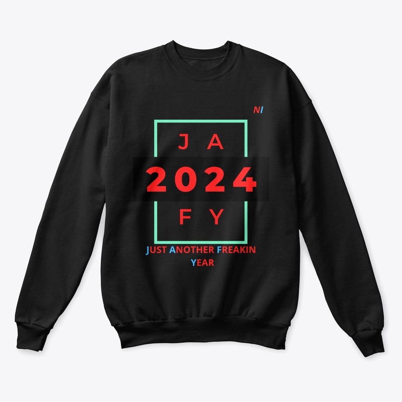 TShirt-NEW-YEAR-2024