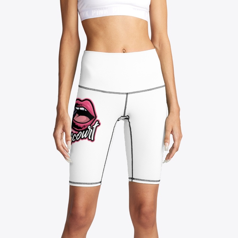 New Apparel