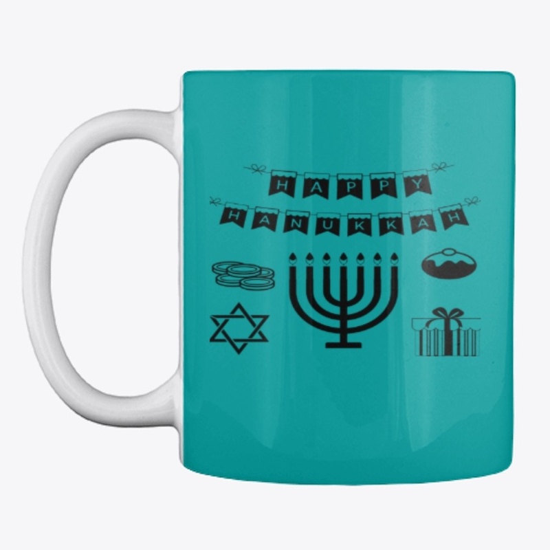 Hanukkah