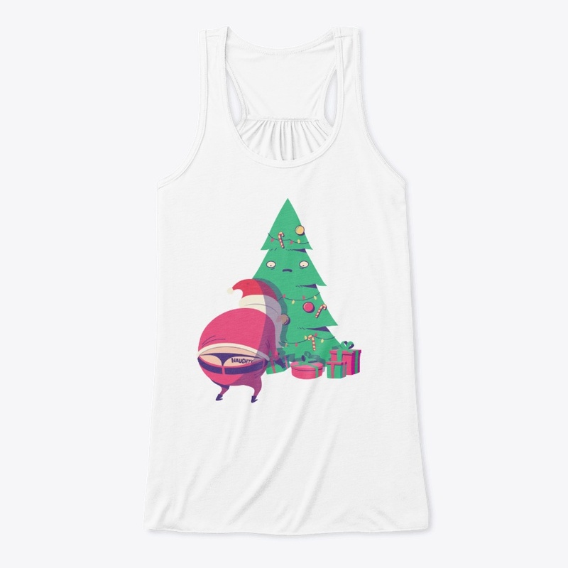 Collection - Christmas fun