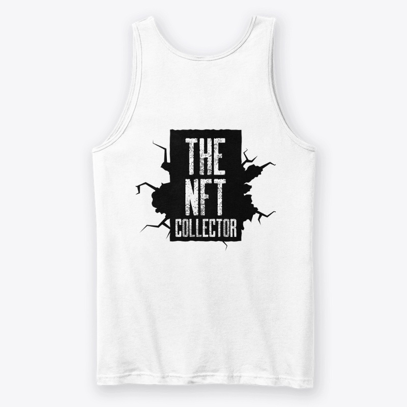 The NFT Collector