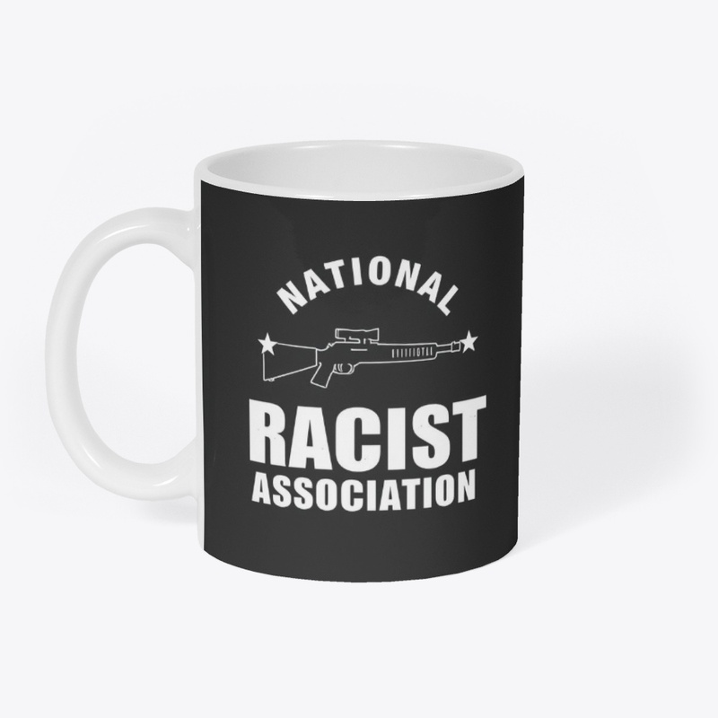 National Racist Association