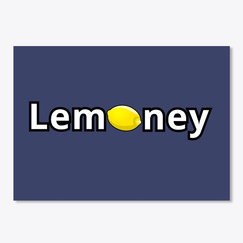 Lemoney