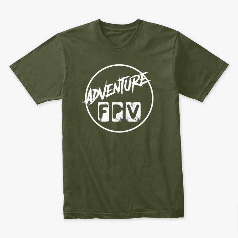 Adventure FPV