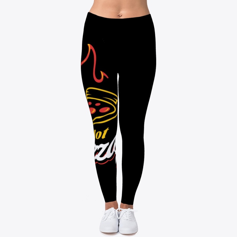 Hot PIzza