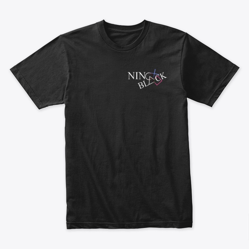 Nino Black 