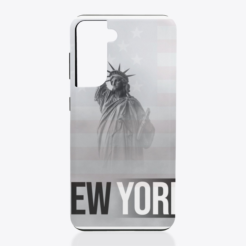 New York lifestyle design  collections 