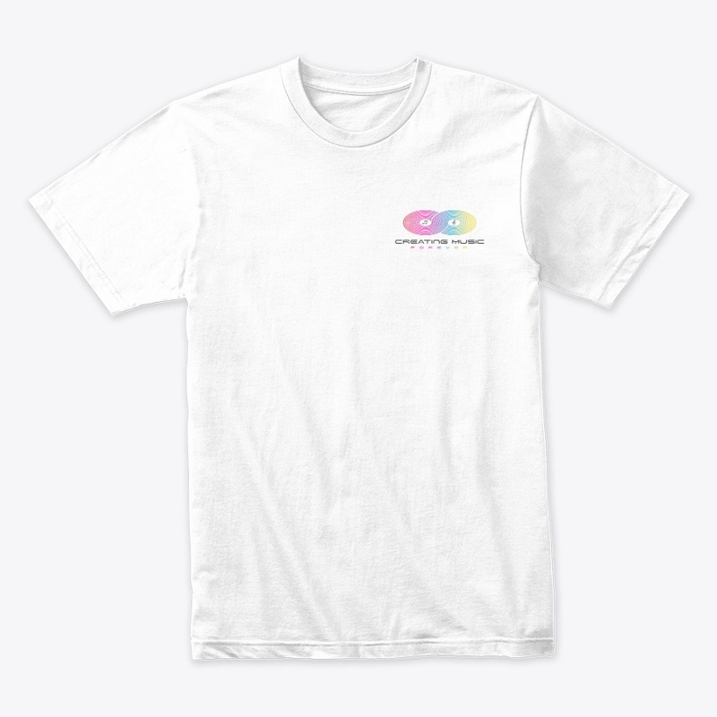 Creating Music Forever  Exclusives