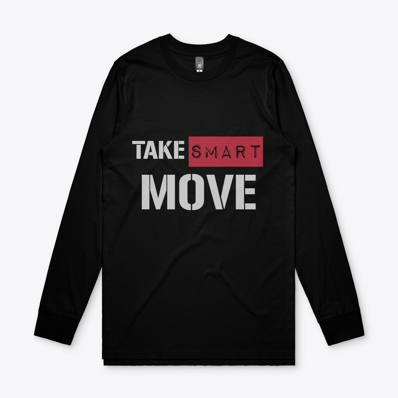 Presenting you the exciting fashion stuf