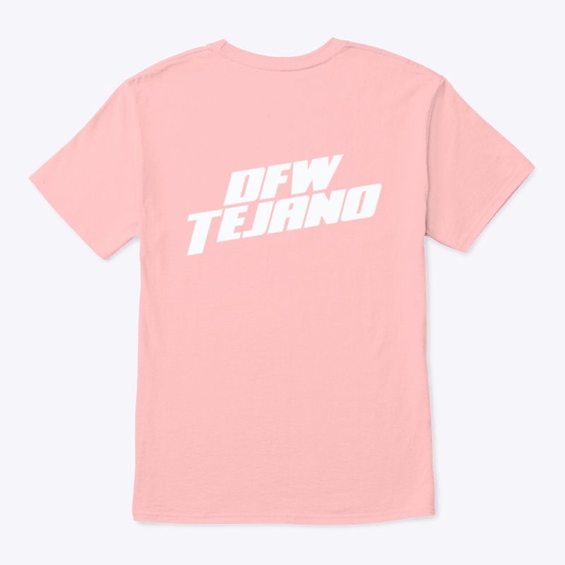 DFW Tejano