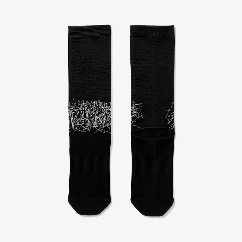 saboinga black metal