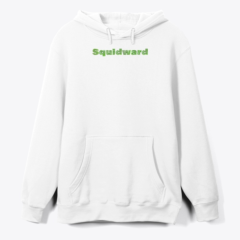 NEXTGen - Squidward