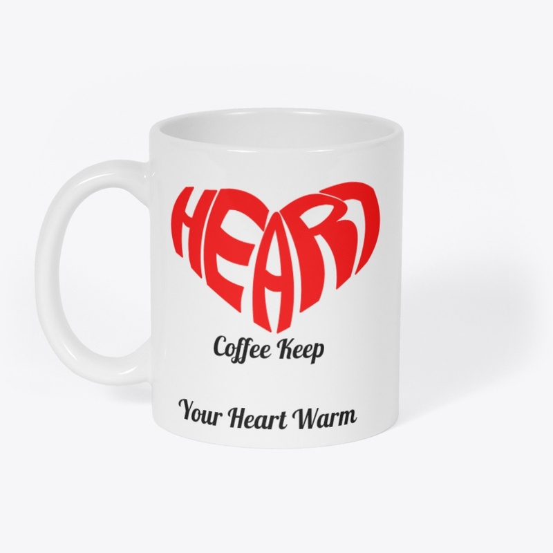 Heart 💖