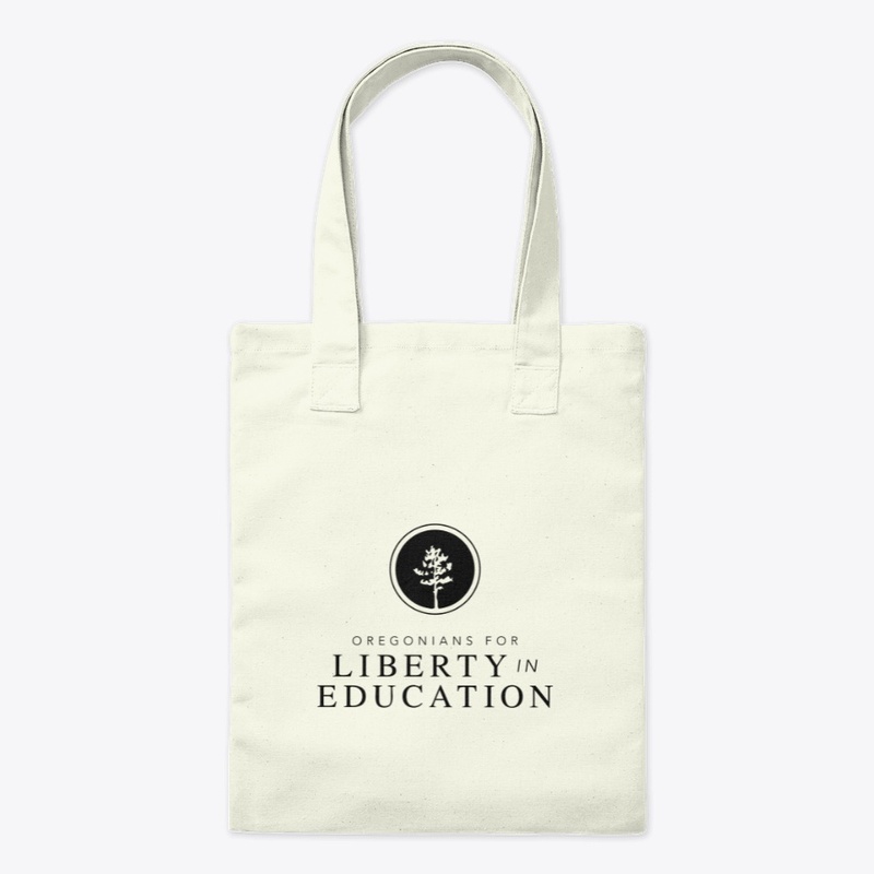 OLE Tote
