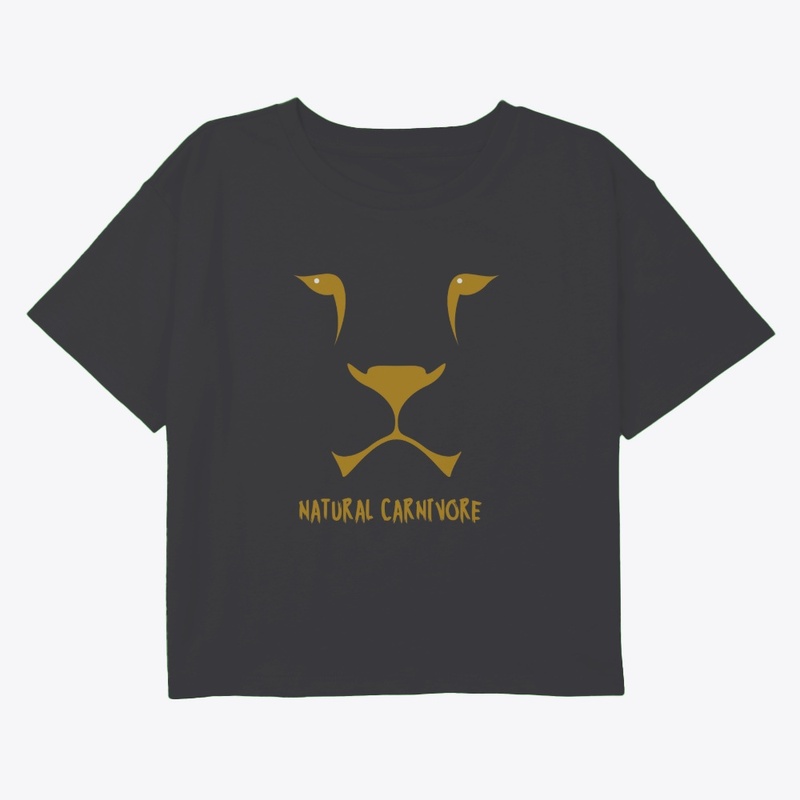 Brisbane Carnivore event