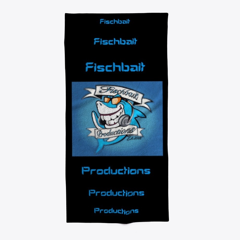 Fischbait Productions Home Classics